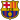 Барселона