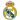 Реал Мадрид