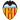 Валенсия