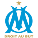 Марсель