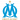 Марсель