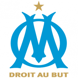 Марсель