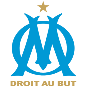 Марсель