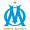Марсель