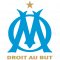 Марсель