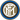 Интер