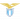 Лацио