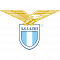 Лацио