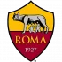 Рома