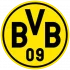 Боруссия Д