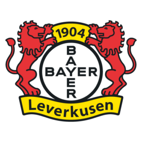 Байер Леверкузен