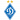 Динамо Киев