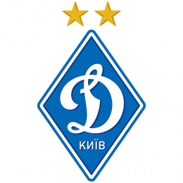 Динамо Киев