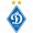 Динамо Киев