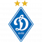 Динамо Киев