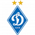 Динамо Киев