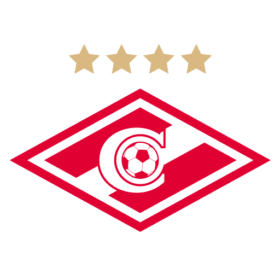 Спартак Москва