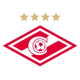 Спартак Москва