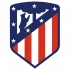 Атлетико Мадрид