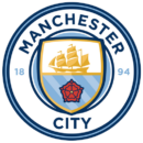 Манчестер Сити