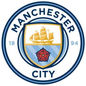 Манчестер Сити
