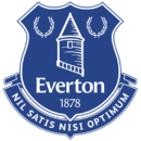 Эвертон
