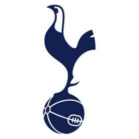 Тоттенхэм Хотспур