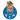 Порту