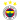 Фенербахче
