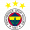 Фенербахче