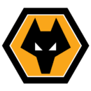 Вулверхэмптон Уондерерс