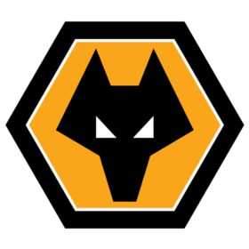 Вулверхэмптон Уондерерс