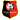 Ренн