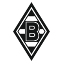 Боруссия Мёнхенгладбах