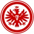 Айнтрахт Франкфурт