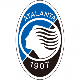 Аталанта