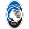 Аталанта