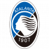Аталанта