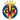 Вильярреал
