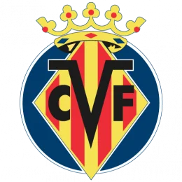 Вильярреал