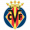 Вильярреал