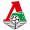 Локомотив