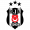 Бешикташ