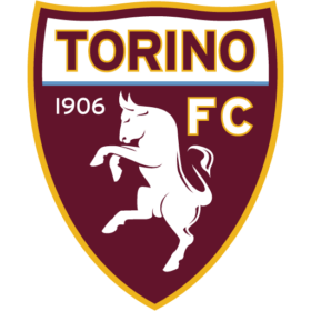 Торино