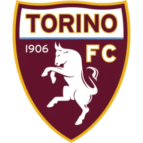 Торино