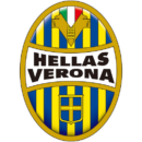 Хеллас Верона