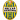 Хеллас Верона