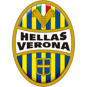 Хеллас Верона