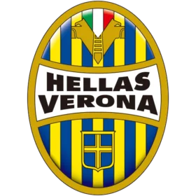 Хеллас Верона