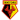 Уотфорд